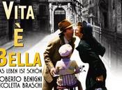 vita bella!!