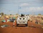Sudan. Lascia paese personale ‘non indispensabile missione’