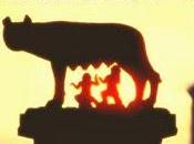 Oggi nella rubrica: Civis Romanus