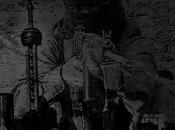 NAXAL PROTOCOL, Guilty Should What They Deserve!