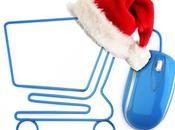 Natale 2013, cresce numero italiani acquista online regali