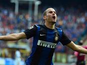 magnifico tacco decide derby