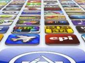 Ecco alcune curiosità sull’App Store 2013