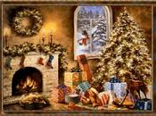 Natale cuore