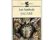 Review: Jacaré
