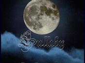 Lullaby (Christmas Express #33)