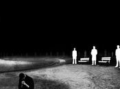 NERONOIA, Sapore Luce Pietra