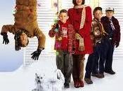 Fuga natale