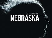 “Nebraska”: road bianco nero