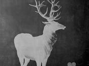 Merry Christmas tutta redazione Blossom zine