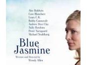 Blue Jasmine, trama recensione nuovo film Woody Allen