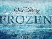 Frozen stacca tutti boxoffice Italia Battuti Colpi Fortuna Hobbit