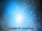 Polvere Stelle, libro astrofilia Ernesto Ammerata