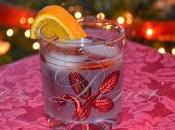 Cocktail... dreams!!!