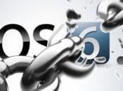 jailbreak untethered 6.1.3 6.1.5