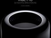 Primi feedback nuovo