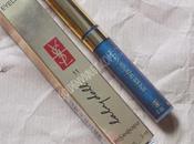 Yves Saint Laurent Baby doll eyeliner