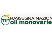 Ritornano "mono", ritorna Rassegna Nazionale degli monovarietali.