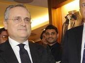 Lazio baratro, Petkovic saluta?