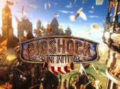 [Recensione] Bioshock Infinite