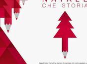 "Concorso Natale storia"