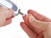 Diabete tipo