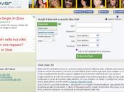 Chat sicurezza: Qualche suggerimento