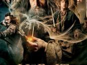 Recensione: Hobbit desolazione Smaug