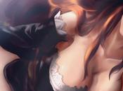 Dragon’s Crown, Ultimate patch disponibile anche Europa, ecco dettagli