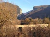 Exploring Marche: storytelling experience