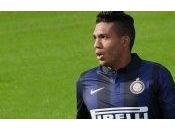 [FOTO] Juan Jesus interista vero, ecco post brasiliano