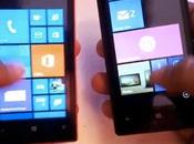 Nokia Lumia cellulare economico grandi prestazioni