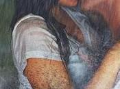 Anteprima "Con sarà diverso" Jessica Sorensen. nuova trilogia delle regine Adult