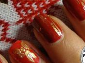 Getting Ready Christmas #04: Gold