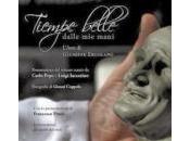 Tiempe belle libreria