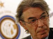 Inter, Moratti confessa tutto, Berlusconi stato sempre gentile, Juve siamo ottimi rapporti, migliore, Thohir..