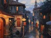 Evgeny Lushpin