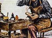 SPECIALIZZATO ARTISTICO