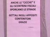 Cartelli