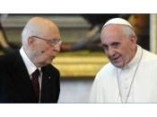 Francesco StefanoDue poesie fine anno