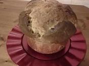 Panettone