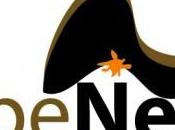 CarpeNeam atto secondo