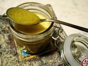 Crema fondente bianca pistacchio: l'ispirazione, pensiero distanza abissale concetto dieta