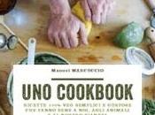Recensione: Cookbook