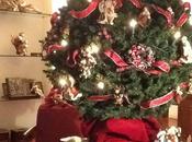Buon Natale!
