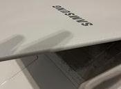 Samsung Ativ Book Style 2014 saranno presentati