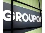 Groupon “ingannevole”? mirino dell’Antitrust sito sconti