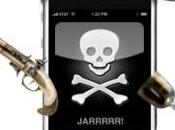 Jailbreak sicuro? illegale? Tutte risposte