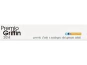 Premio Griffin 2014