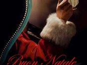 Buon Natale Five clock